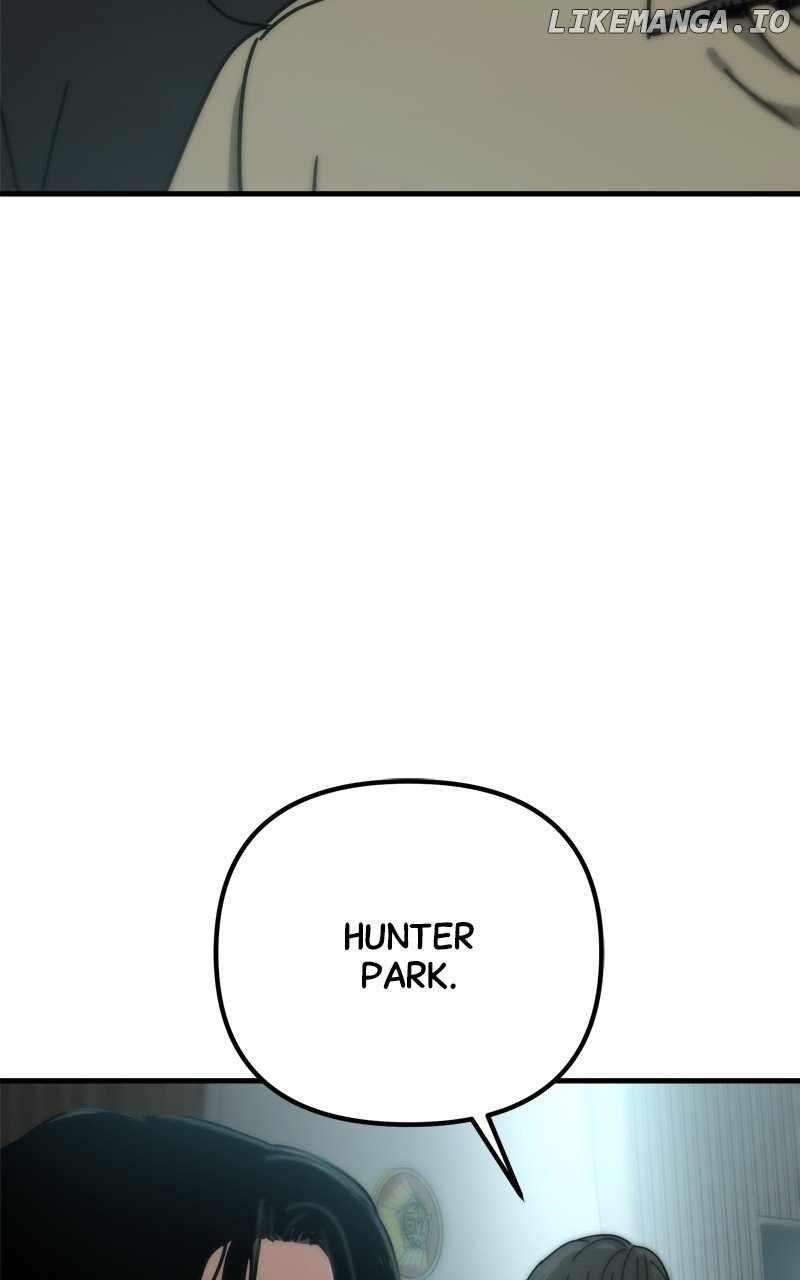 Hiding Out in an Apocalypse Chapter 40 - Page 62 in English