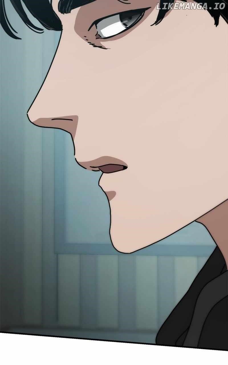 Hiding Out in an Apocalypse Chapter 40 - Page 66 in English