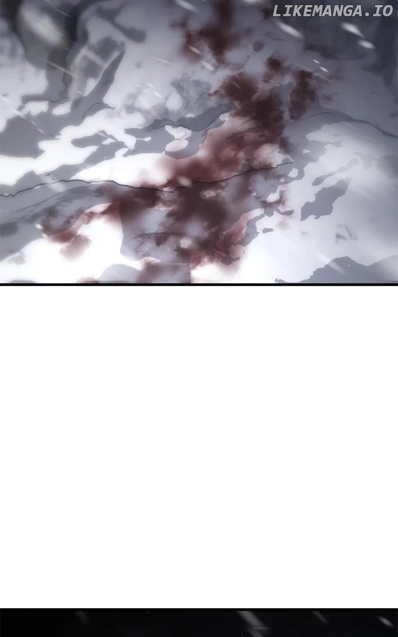 Hiding Out in an Apocalypse Chapter 41 - Page 89 in English