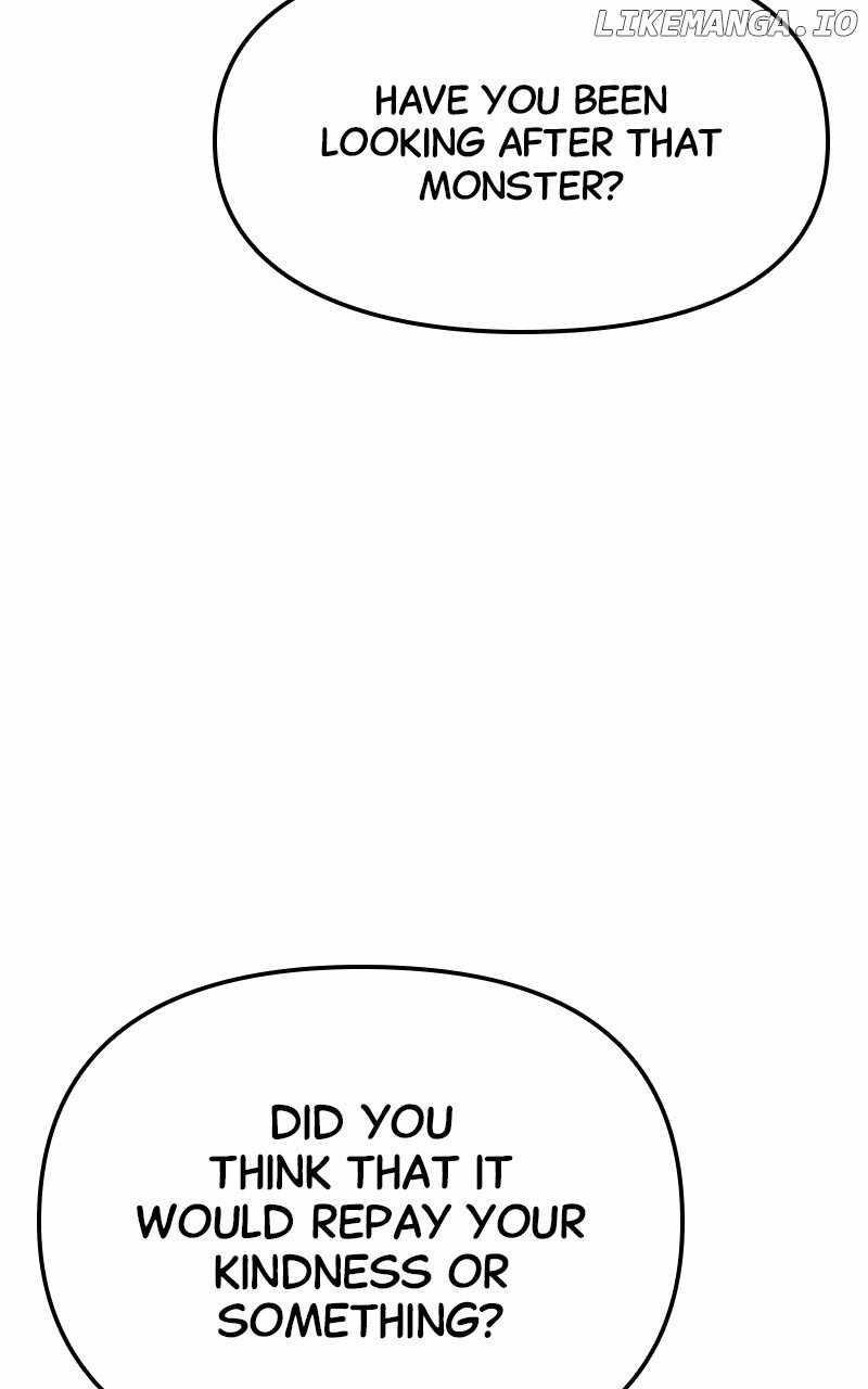 Hiding Out in an Apocalypse Chapter 42 - Page 107 in English