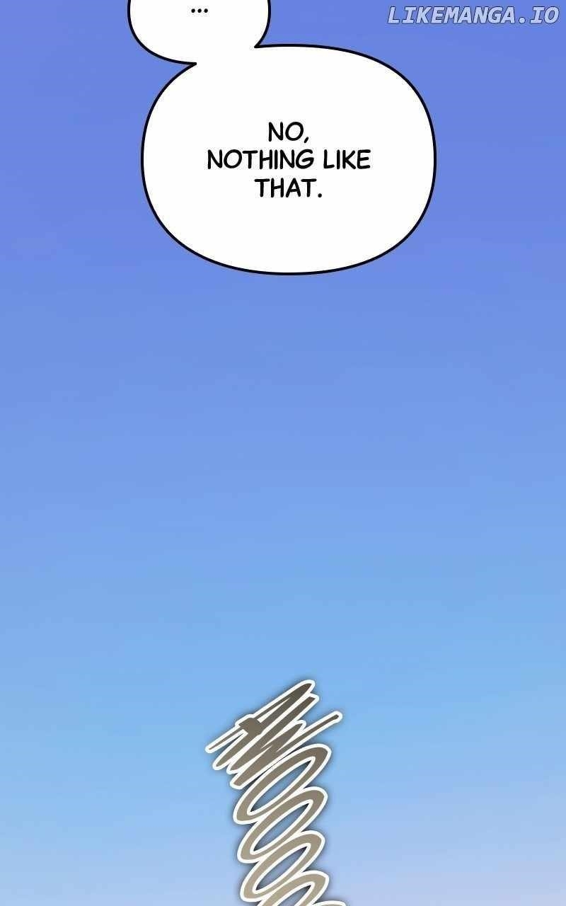 Hiding Out in an Apocalypse Chapter 42 - Page 109 in English