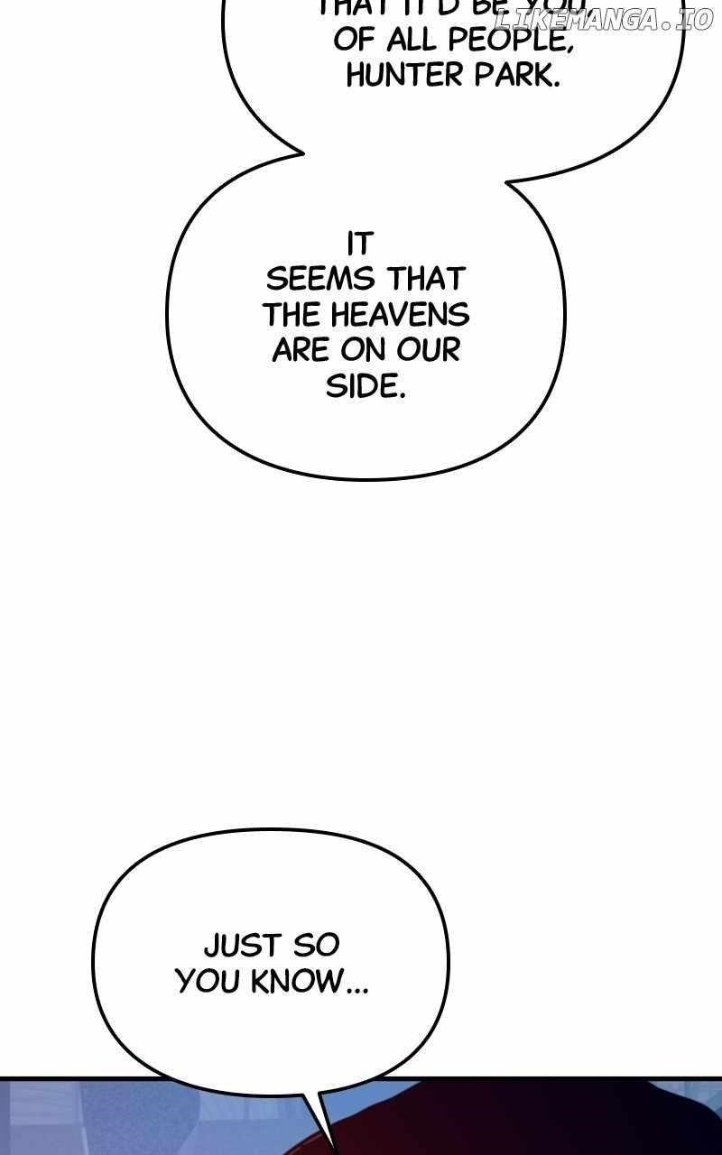 Hiding Out in an Apocalypse Chapter 42 - Page 78 in English