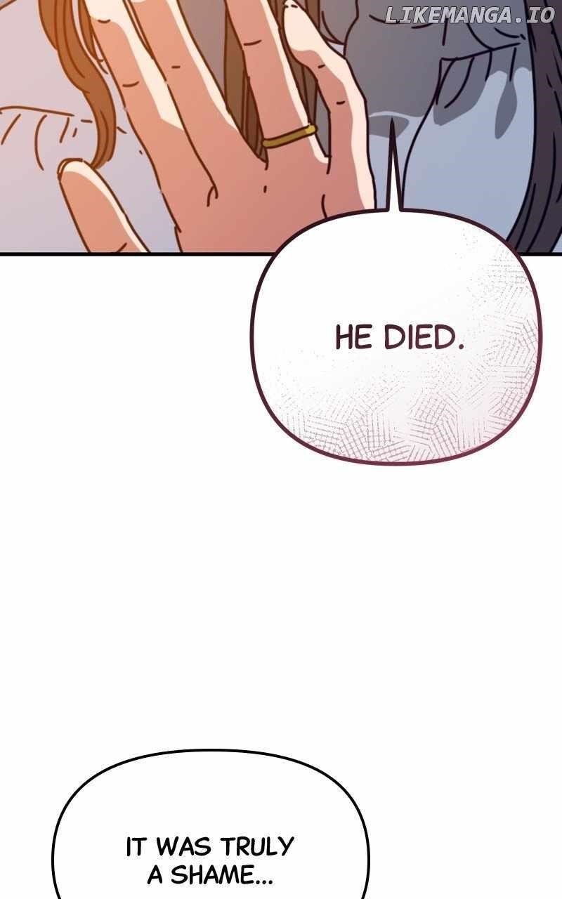 Hiding Out in an Apocalypse Chapter 42 - Page 90 in English