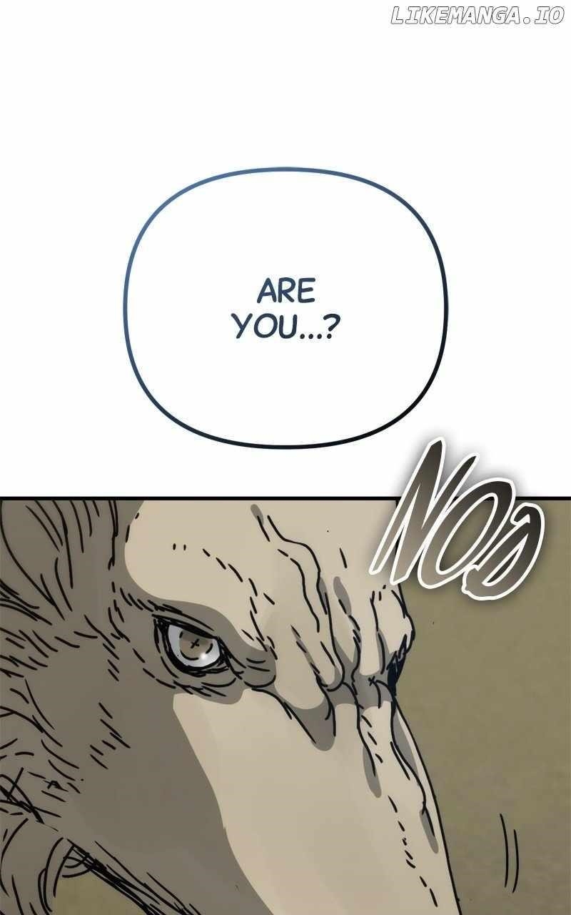 Hiding Out in an Apocalypse Chapter 43 - Page 122 in English