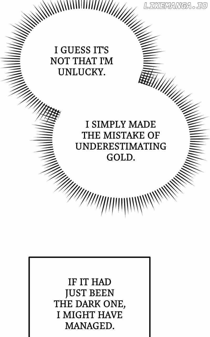 Hiding Out in an Apocalypse Chapter 43 - Page 99 in English