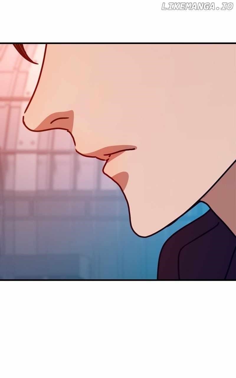 Hiding Out in an Apocalypse Chapter 44 - Page 115 in English