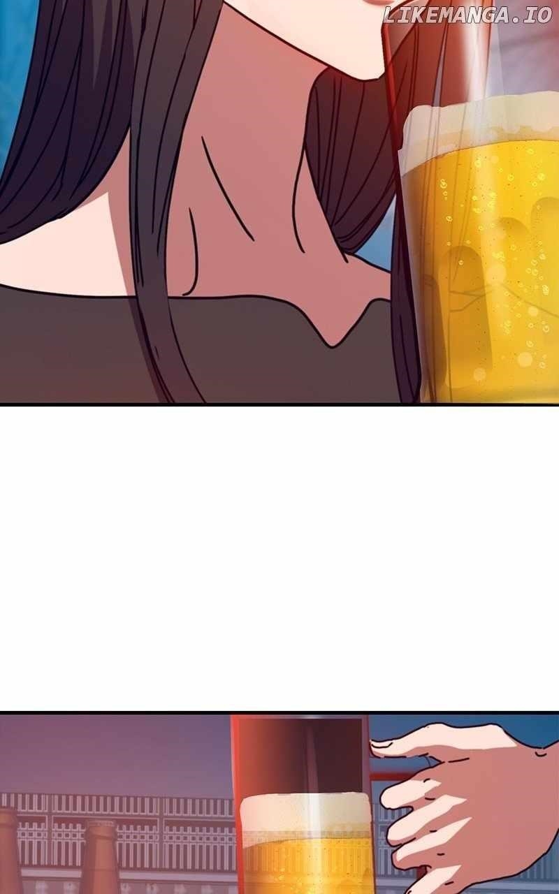 Hiding Out in an Apocalypse Chapter 44 - Page 117 in English