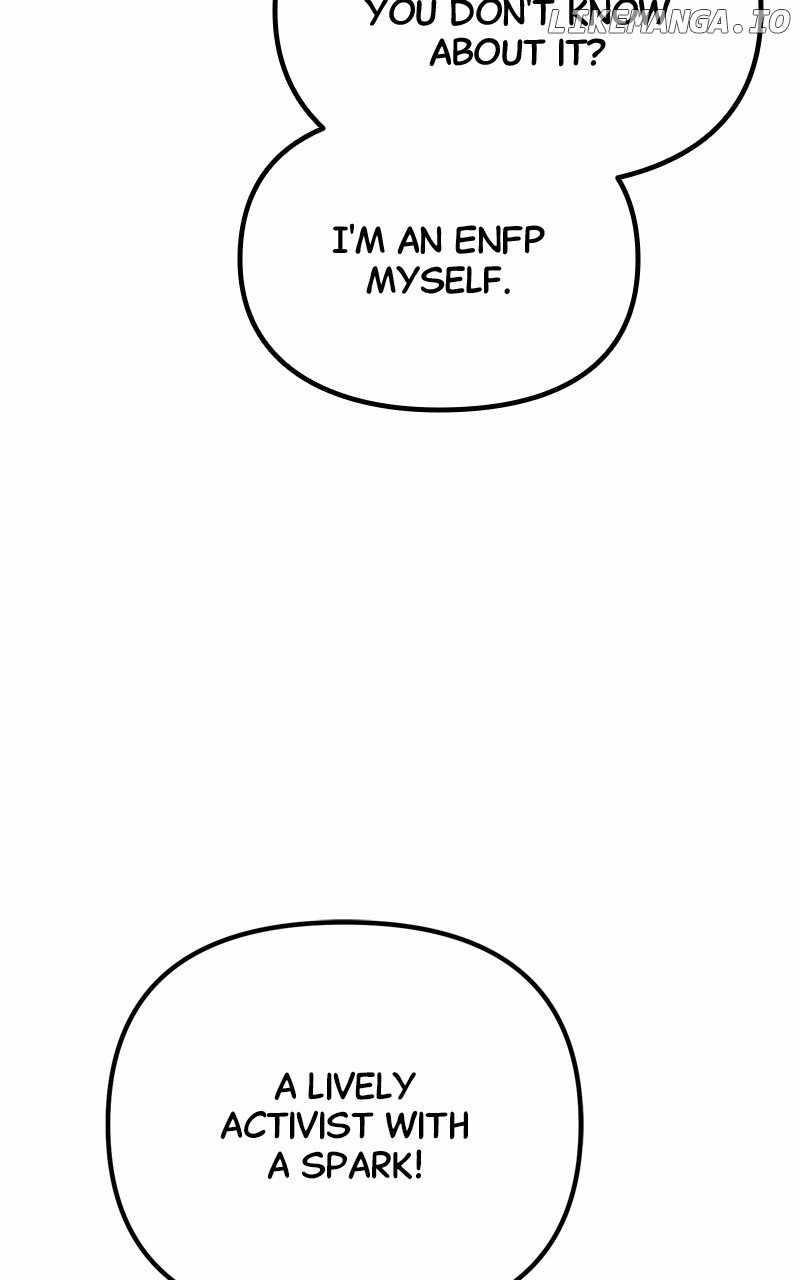 Hiding Out in an Apocalypse Chapter 44 - Page 128 in English