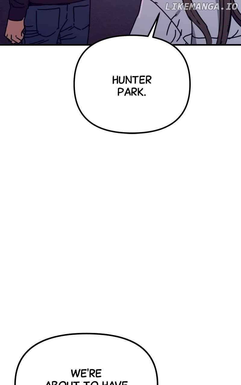 Hiding Out in an Apocalypse Chapter 44 - Page 78 in English