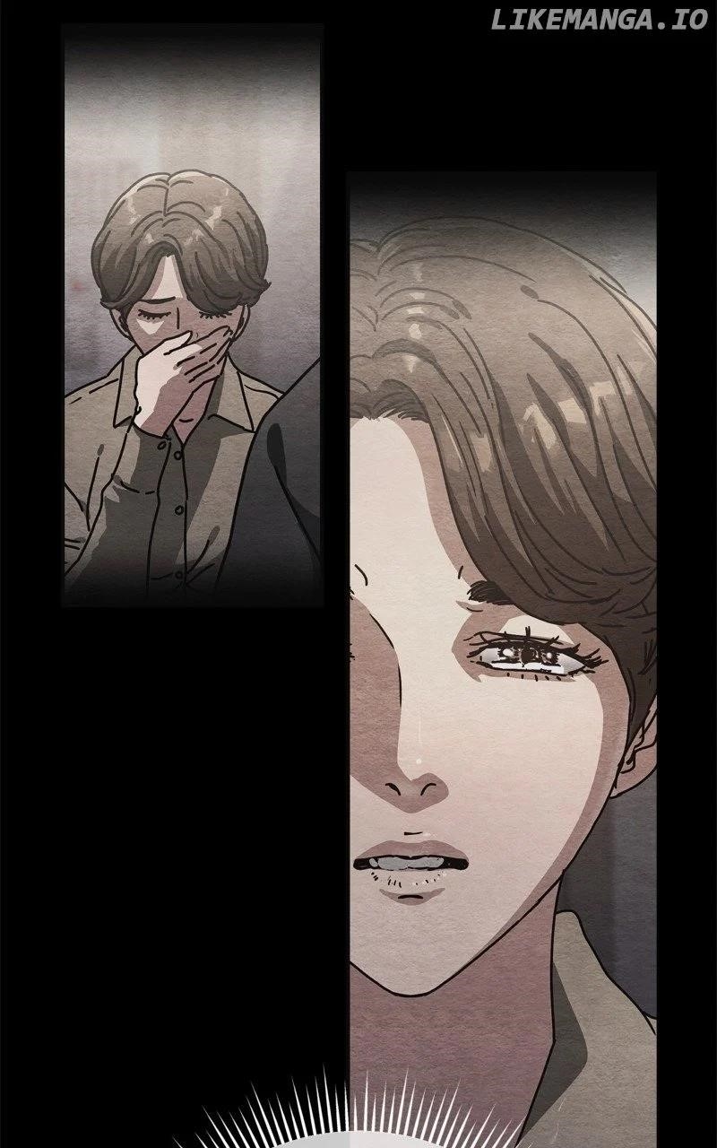 Hiding Out in an Apocalypse Chapter 45 - Page 101 in English
