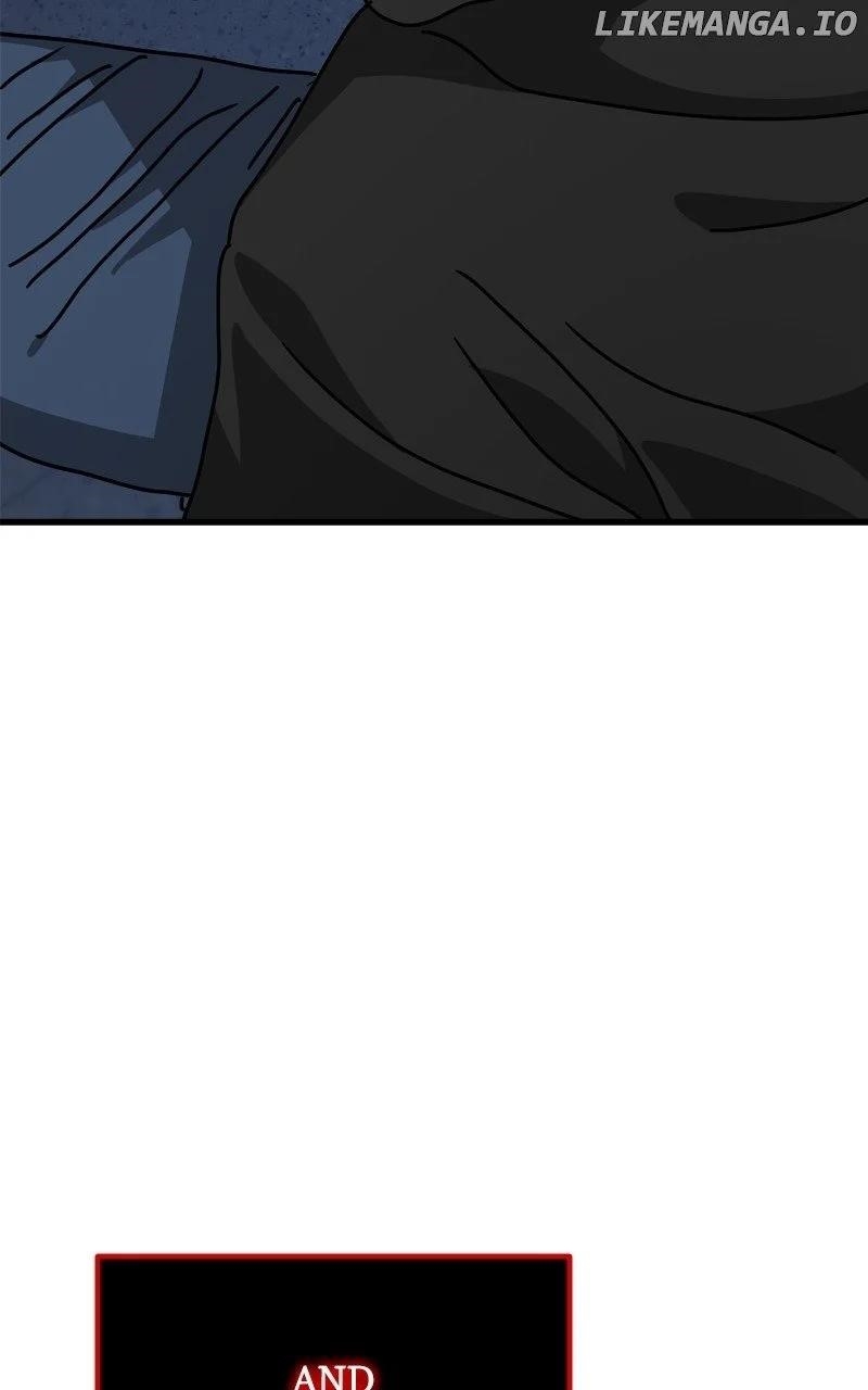 Hiding Out in an Apocalypse Chapter 45 - Page 113 in English