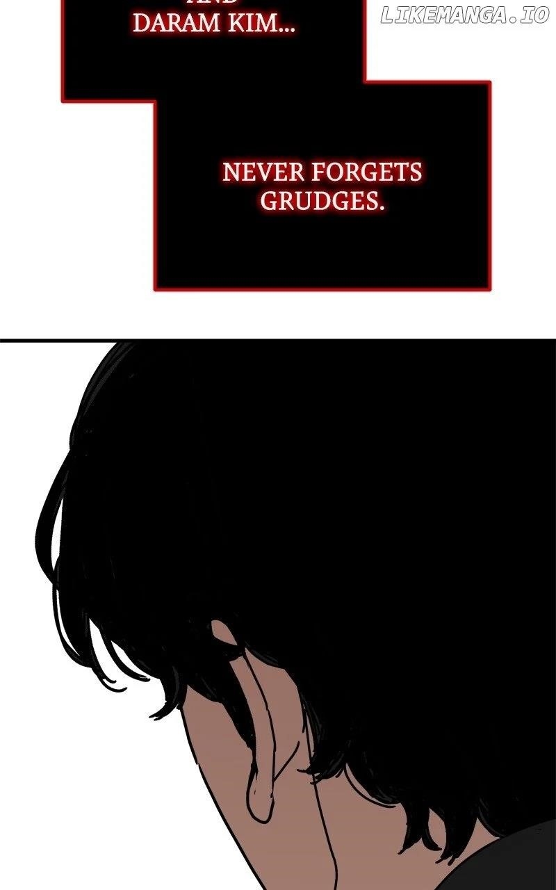 Hiding Out in an Apocalypse Chapter 45 - Page 114 in English
