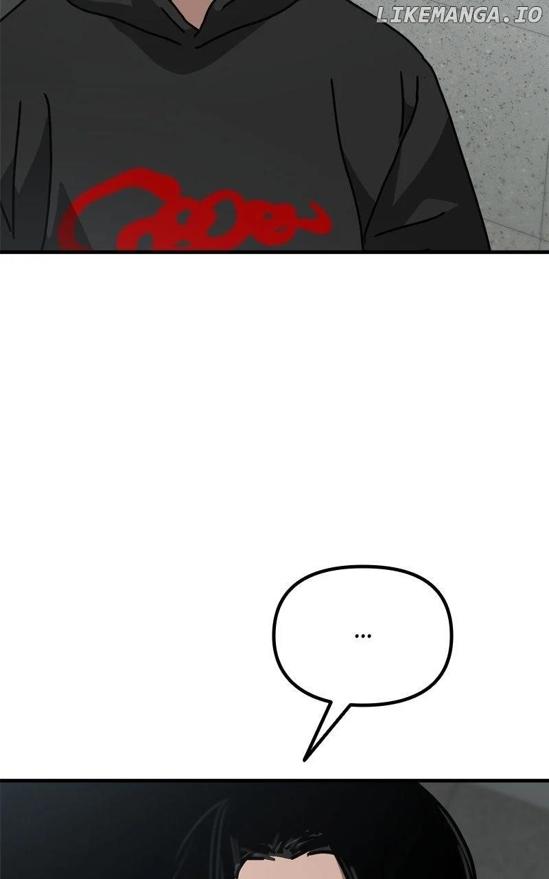 Hiding Out in an Apocalypse Chapter 45 - Page 53 in English