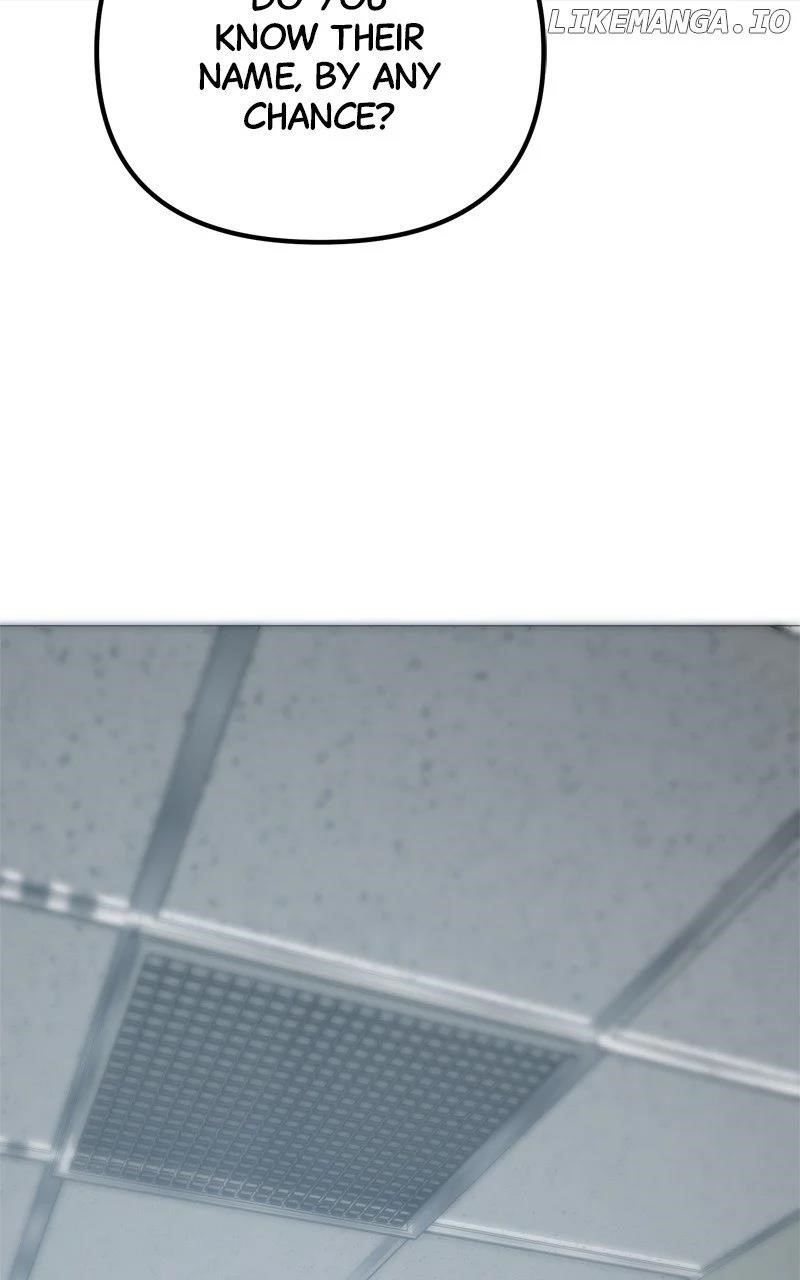 Hiding Out in an Apocalypse Chapter 45 - Page 77 in English