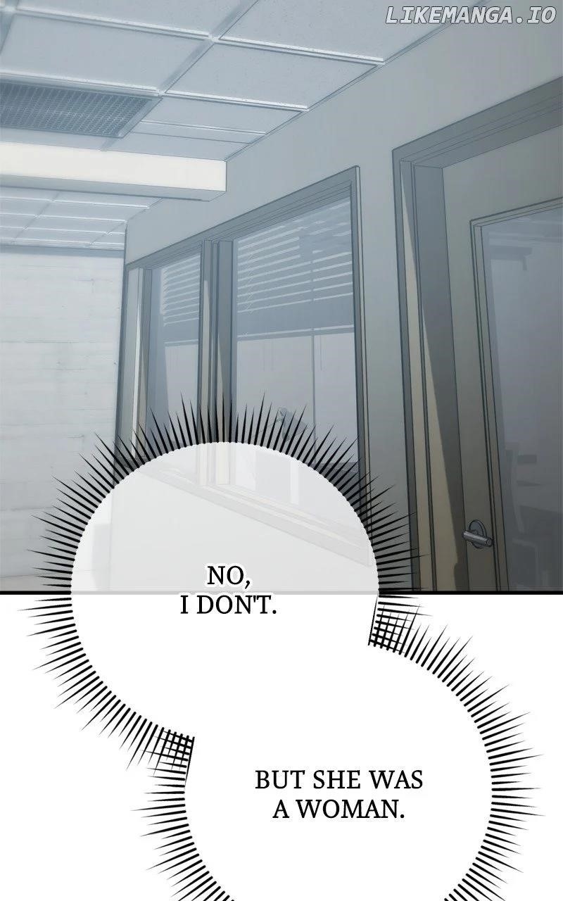 Hiding Out in an Apocalypse Chapter 45 - Page 78 in English