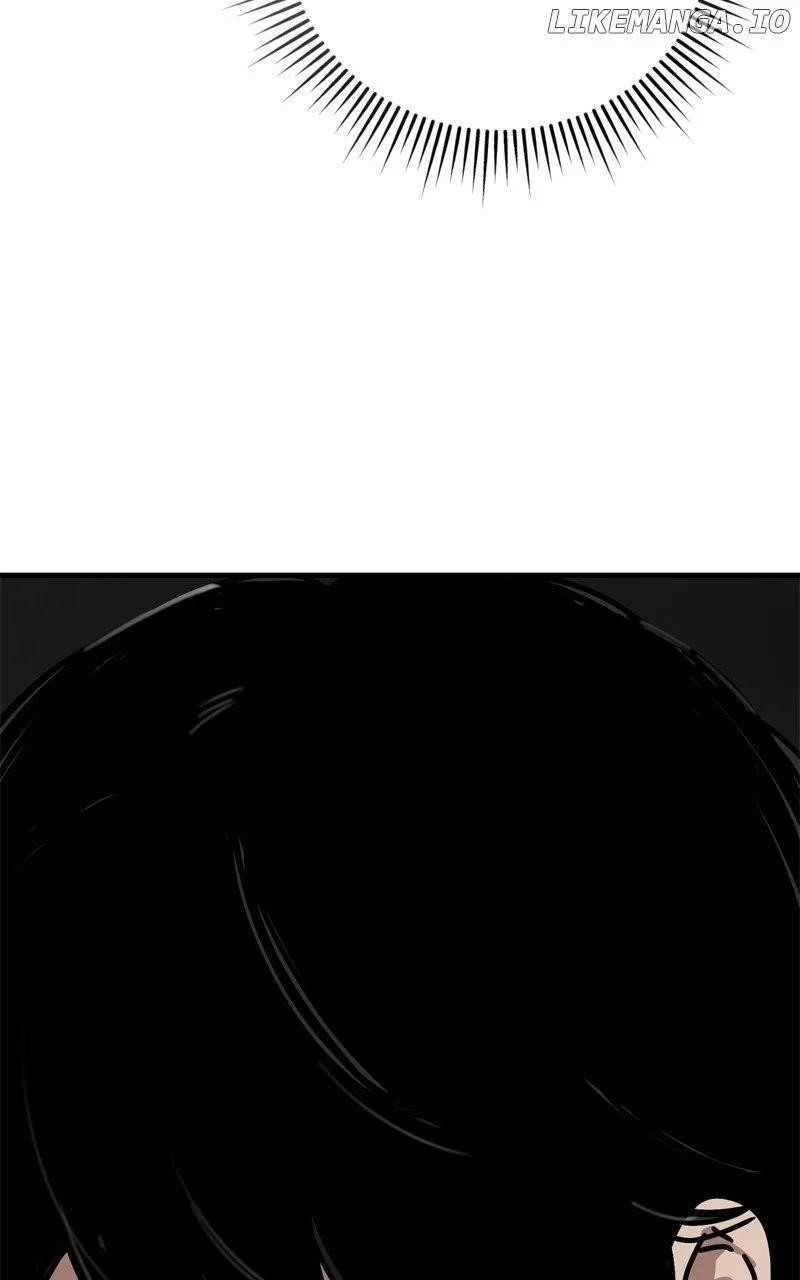 Hiding Out in an Apocalypse Chapter 45 - Page 90 in English