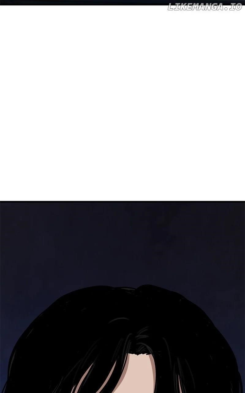 Hiding Out in an Apocalypse Chapter 46 - Page 28 in English