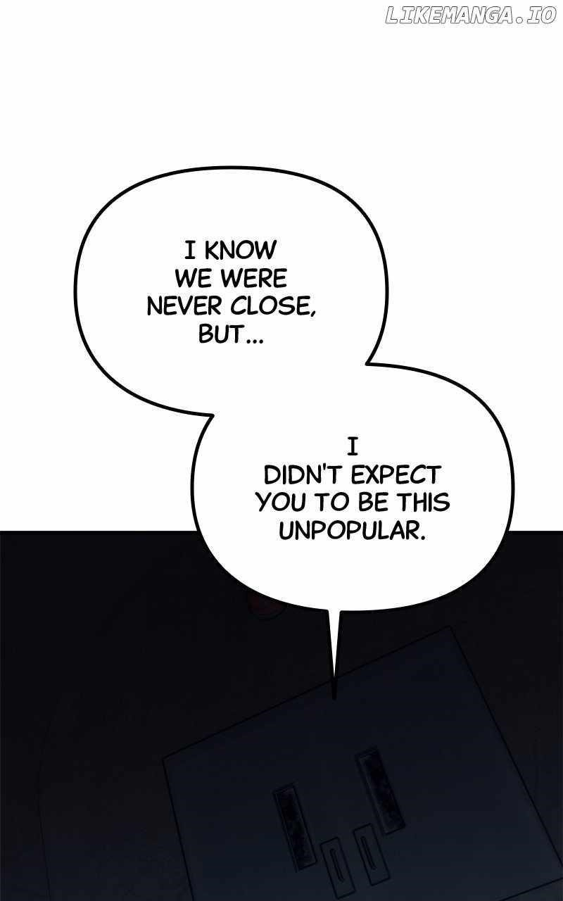 Hiding Out in an Apocalypse Chapter 47 - Page 139 in English
