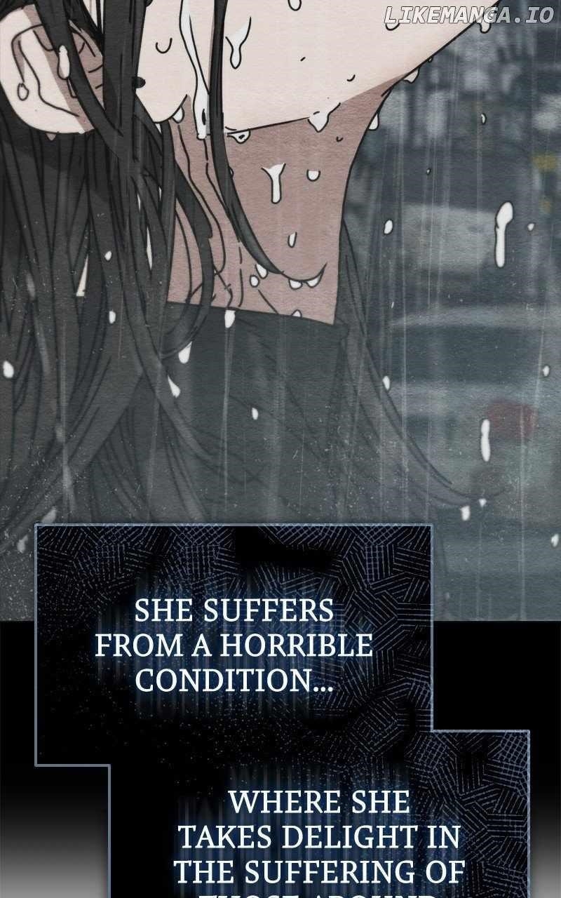 Hiding Out in an Apocalypse Chapter 47 - Page 14 in English