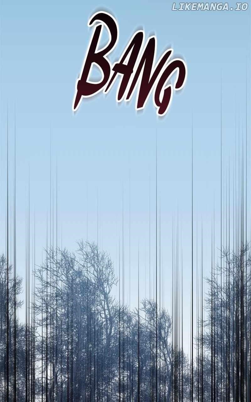 Hiding Out in an Apocalypse Chapter 47 - Page 79 in English