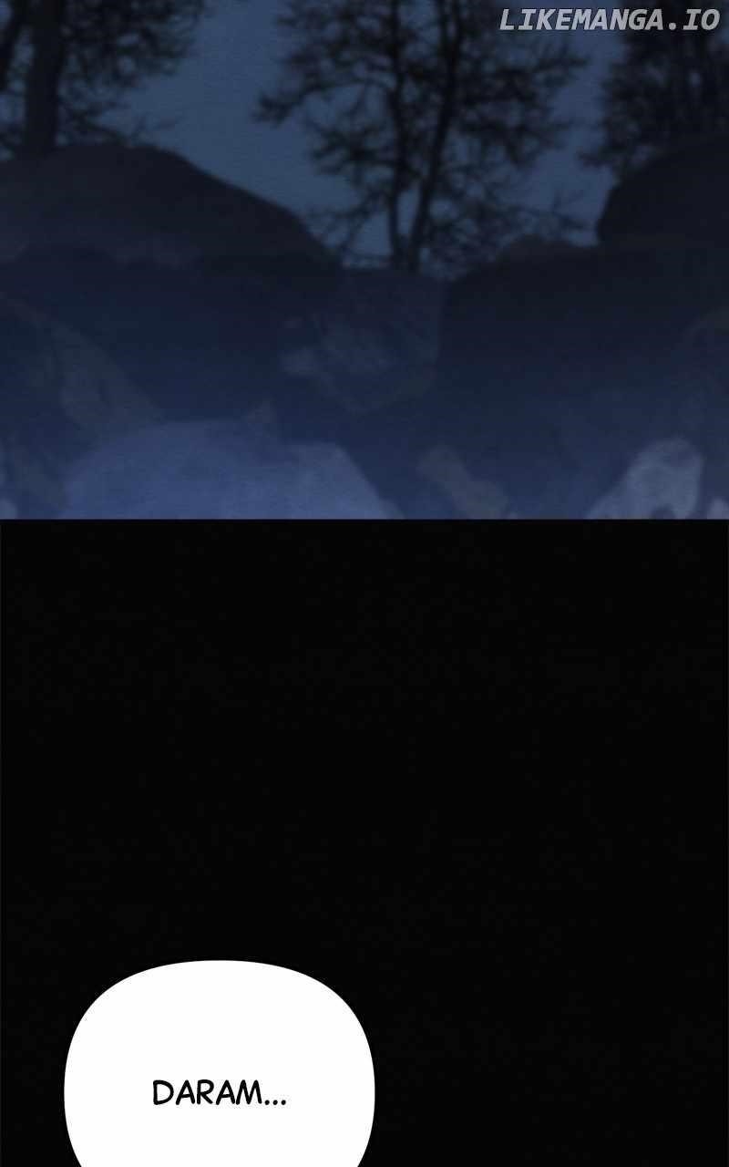 Hiding Out in an Apocalypse Chapter 48 - Page 11 in English