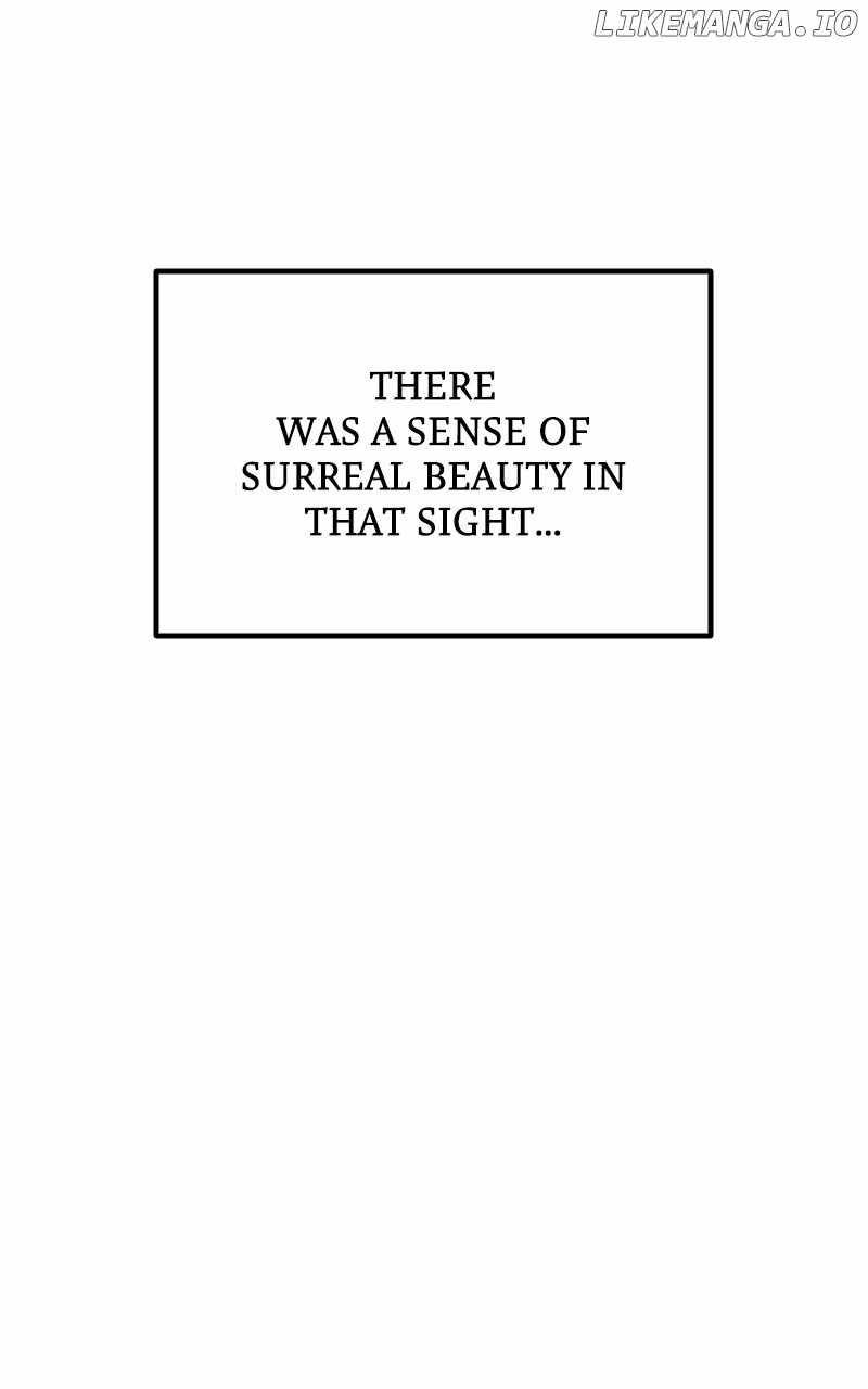 Hiding Out in an Apocalypse Chapter 48 - Page 132 in English