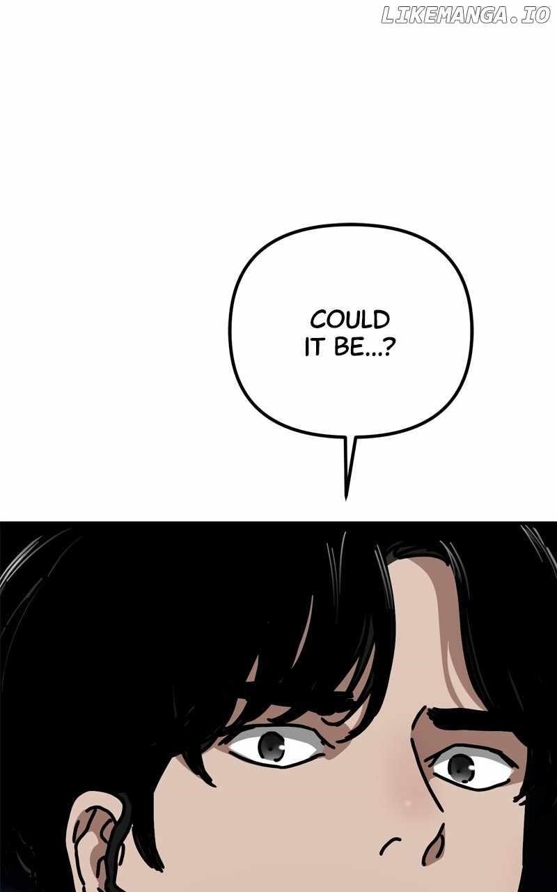 Hiding Out in an Apocalypse Chapter 48 - Page 145 in English