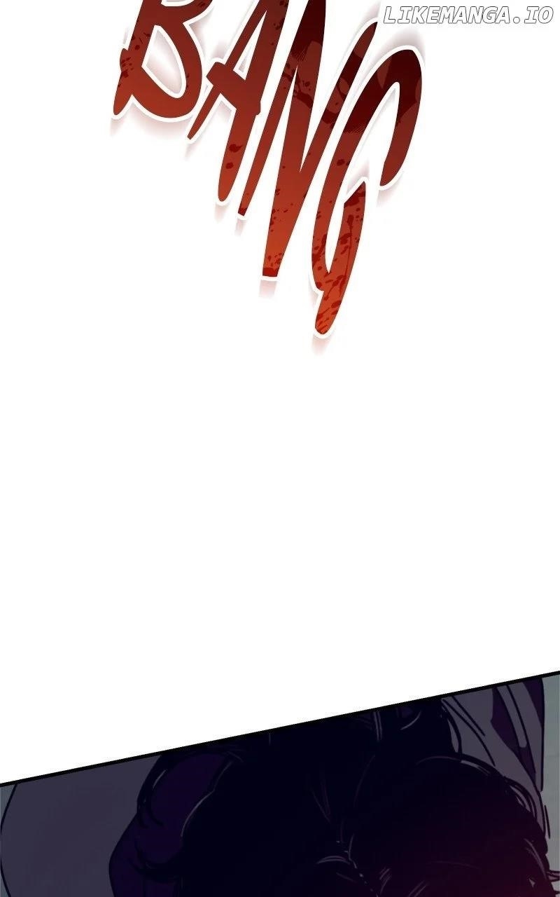 Hiding Out in an Apocalypse Chapter 49 - Page 90 in English