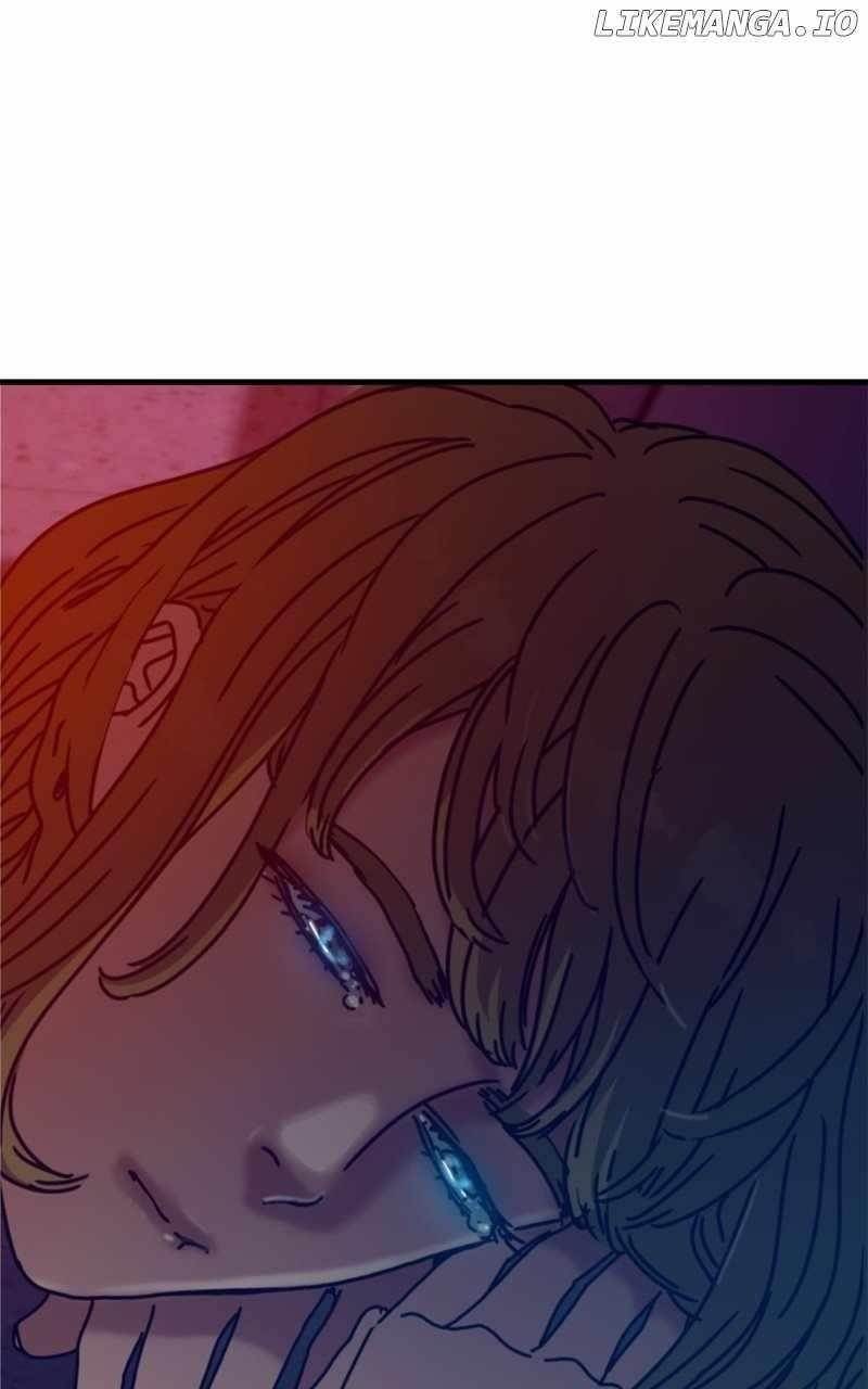 Hiding Out in an Apocalypse Chapter 50 - Page 103 in English