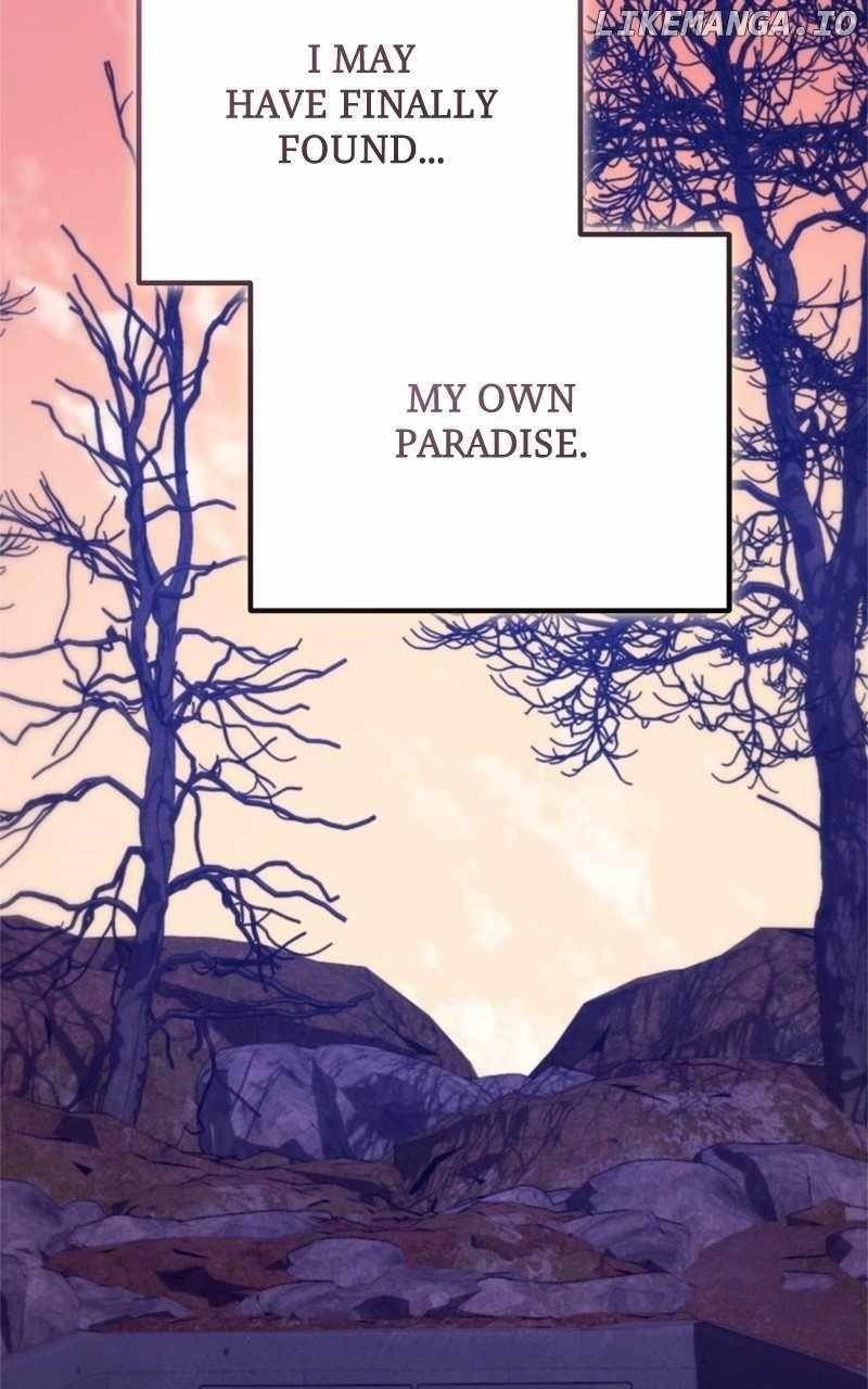 Hiding Out in an Apocalypse Chapter 50 - Page 113 in English