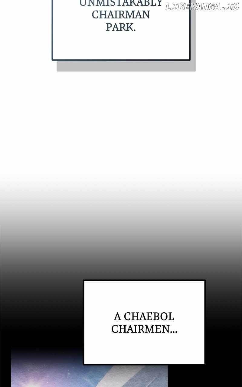 Hiding Out in an Apocalypse Chapter 50 - Page 126 in English