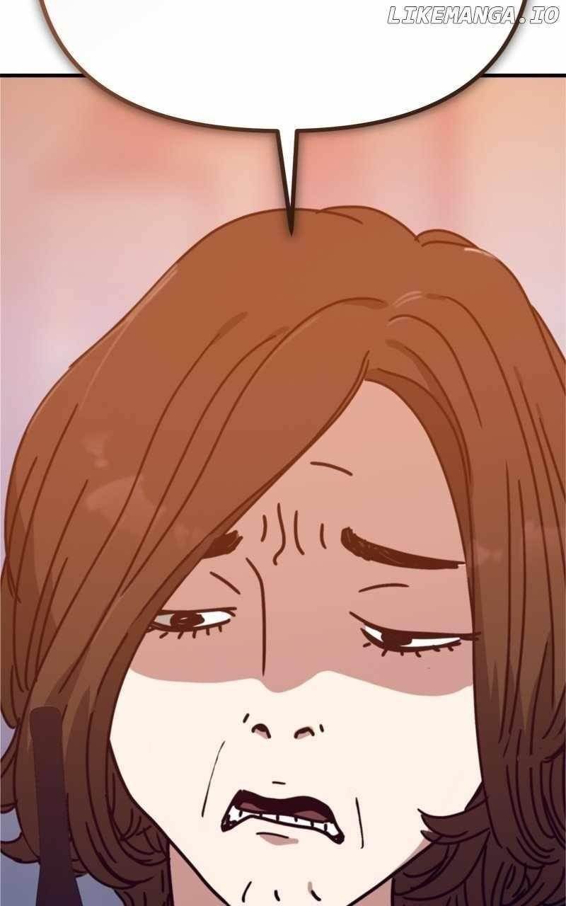 Hiding Out in an Apocalypse Chapter 50 - Page 139 in English