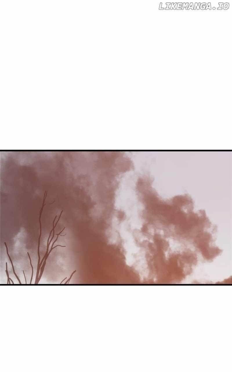 Hiding Out in an Apocalypse Chapter 50 - Page 45 in English