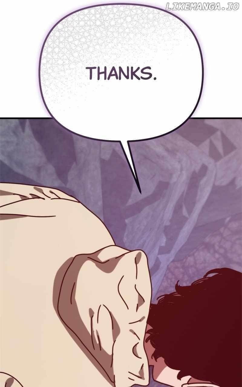 Hiding Out in an Apocalypse Chapter 50 - Page 79 in English