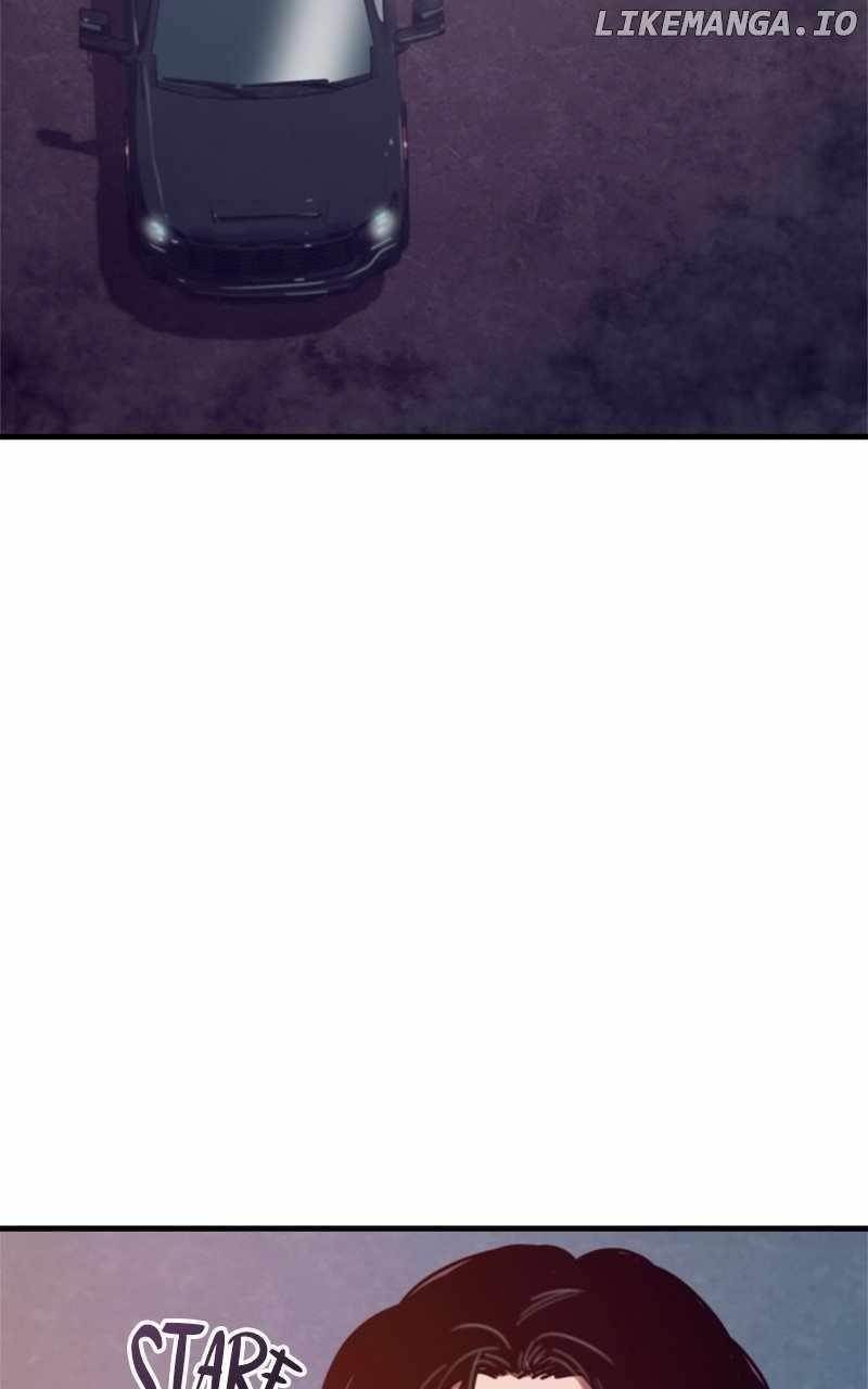 Hiding Out in an Apocalypse Chapter 50 - Page 86 in English