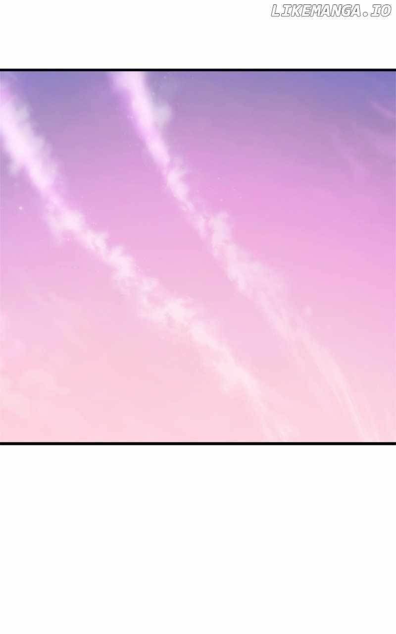 Hiding Out in an Apocalypse Chapter 50 - Page 88 in English