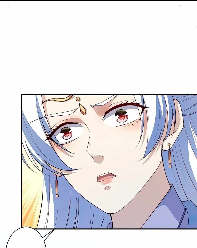 Against The Gods Chapter 573 - Page 13 in English