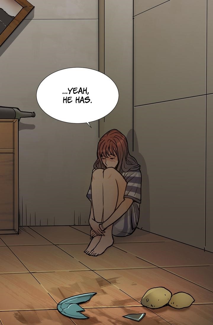 Other World Warrior Chapter 1 - Page 31 in English