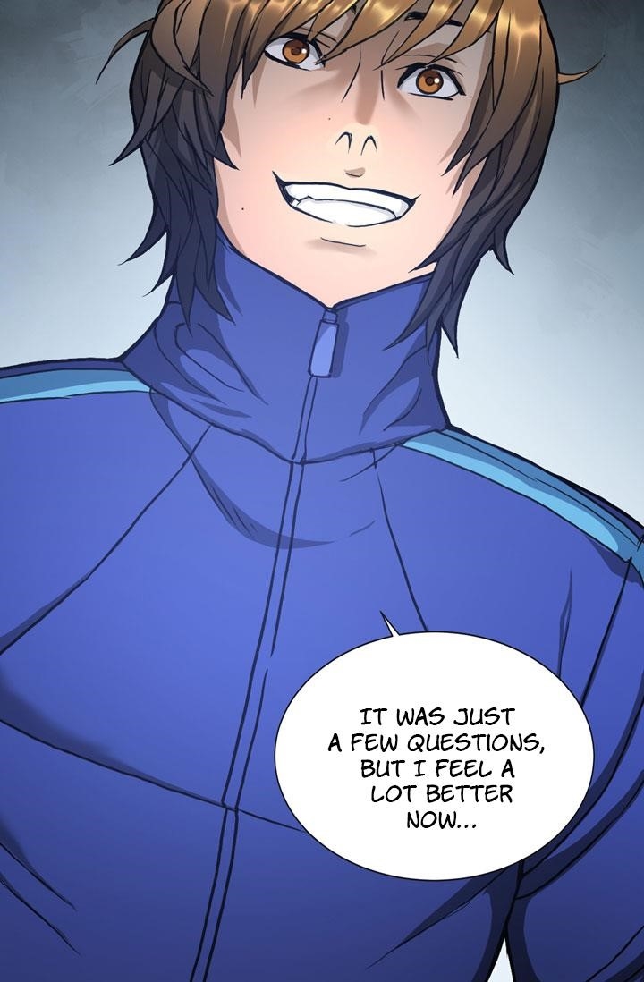 Other World Warrior Chapter 1 - Page 67 in English
