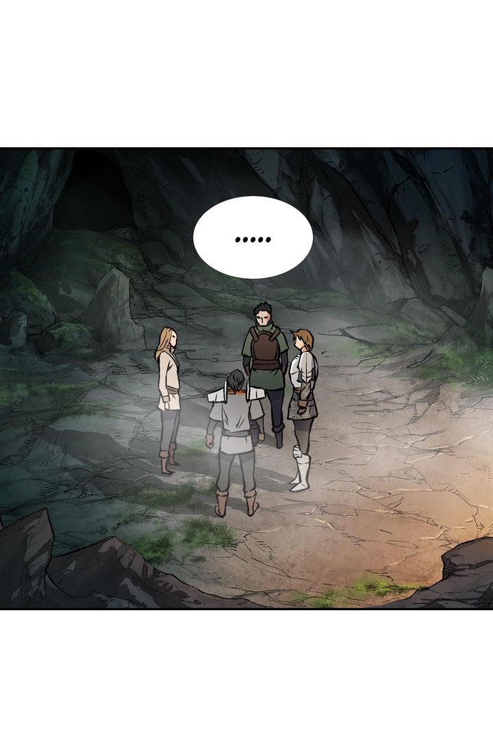 Other World Warrior Chapter 10 - Page 12 in English