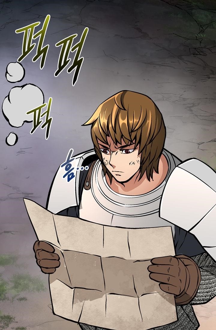 Other World Warrior Chapter 10 - Page 14 in English