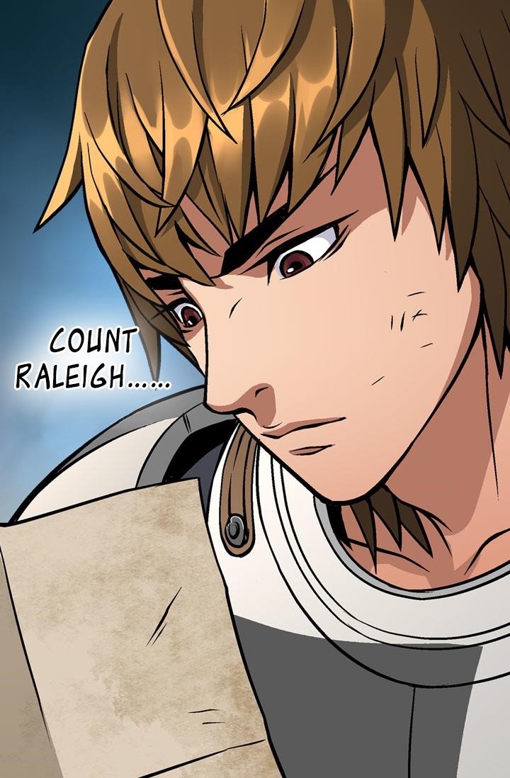 Other World Warrior Chapter 10 - Page 22 in English