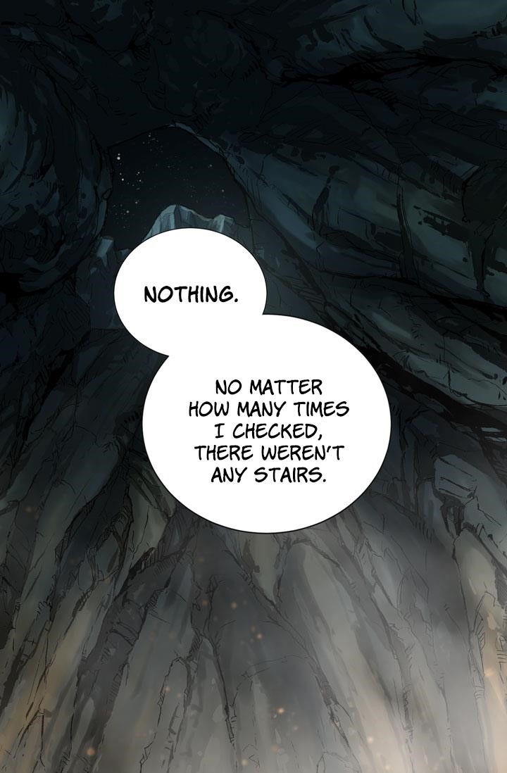 Other World Warrior Chapter 10 - Page 3 in English