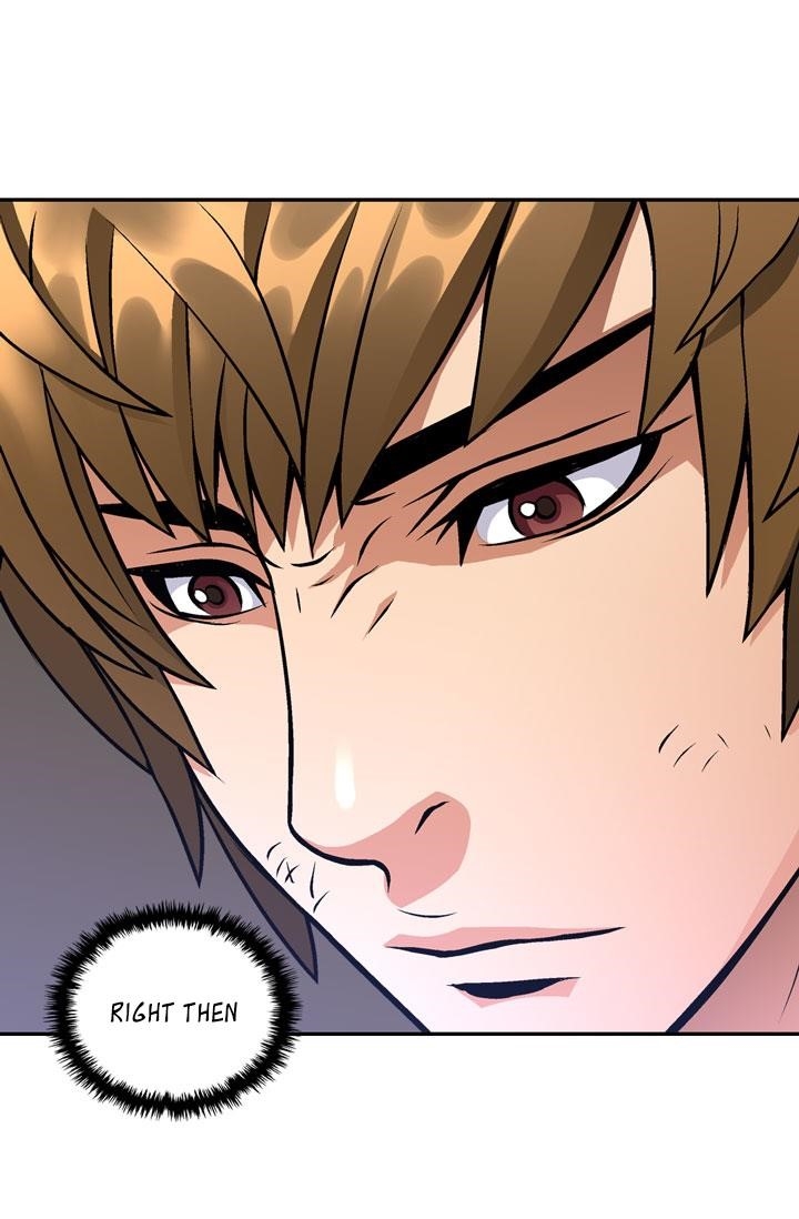 Other World Warrior Chapter 10 - Page 57 in English