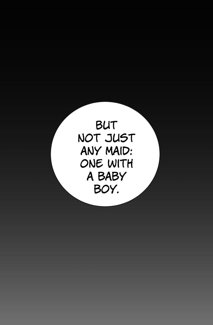 Other World Warrior Chapter 11 - Page 17 in English
