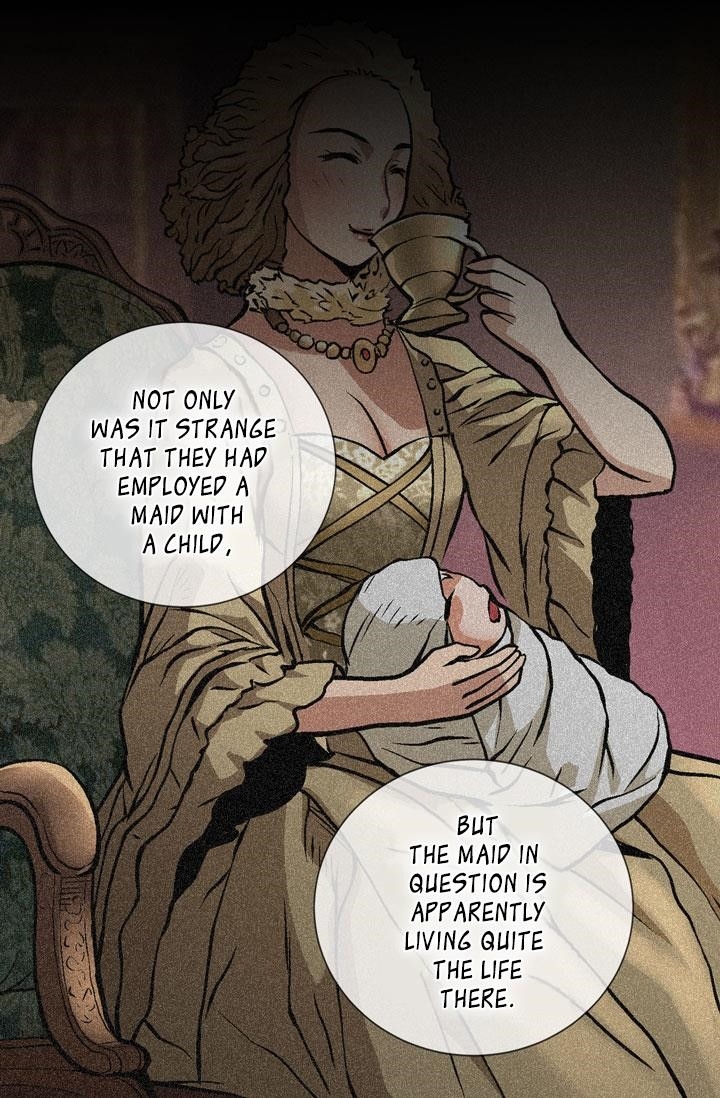 Other World Warrior Chapter 11 - Page 18 in English