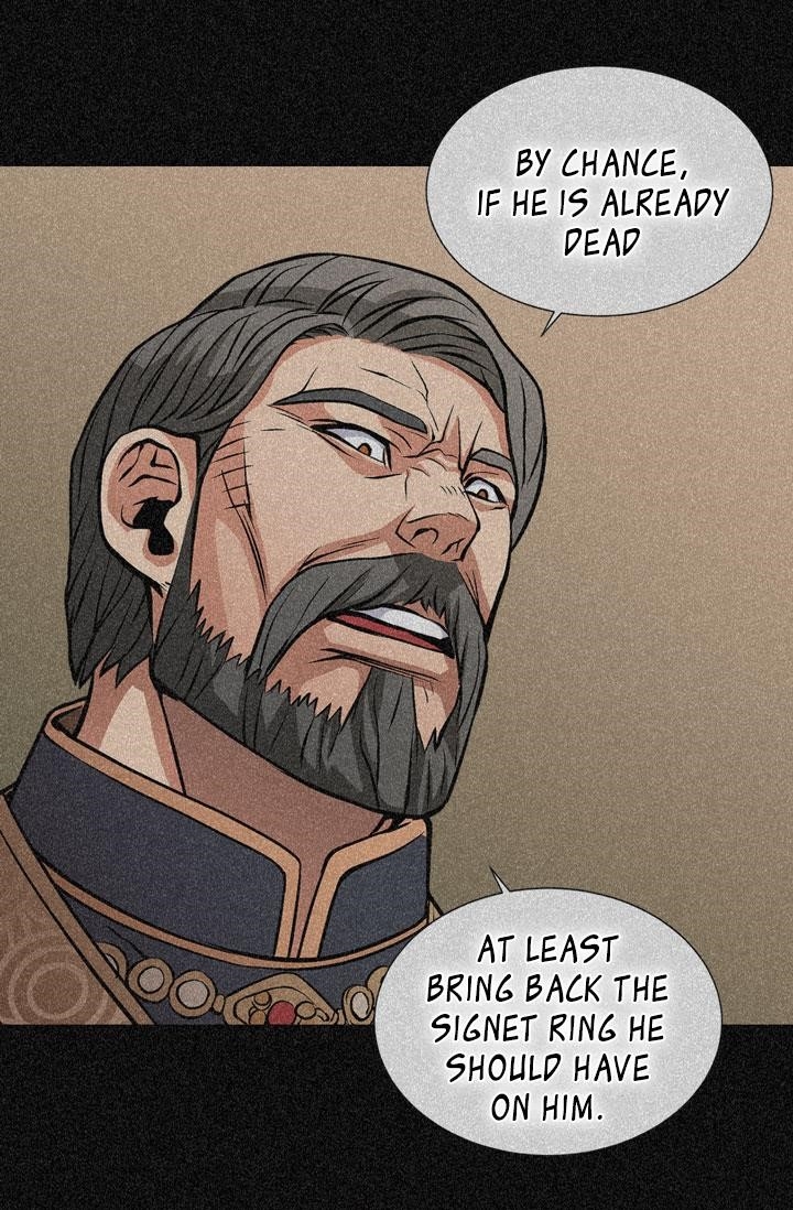 Other World Warrior Chapter 11 - Page 21 in English