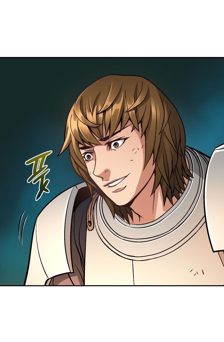 Other World Warrior Chapter 11 - Page 44 in English