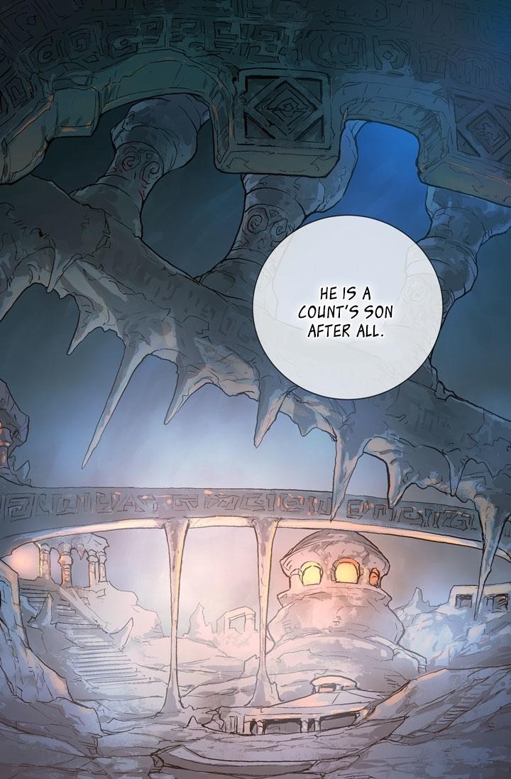 Other World Warrior Chapter 11 - Page 53 in English