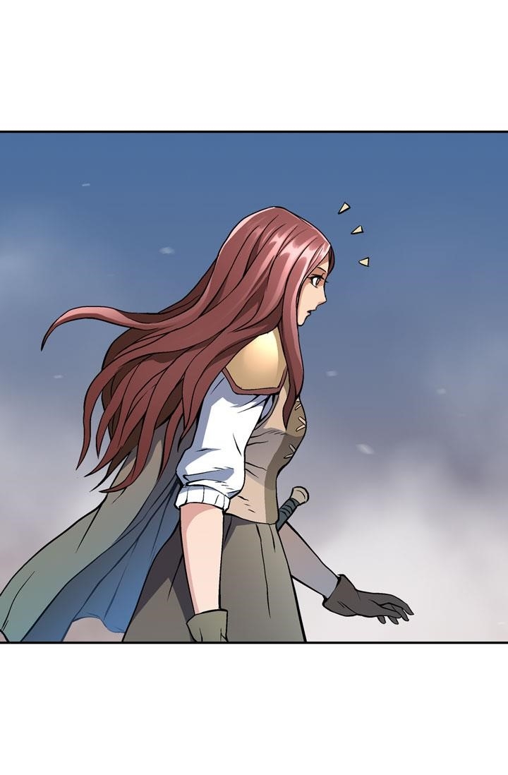Other World Warrior Chapter 11 - Page 55 in English